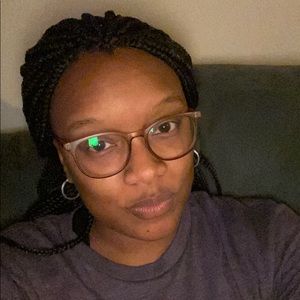 Meet your Posher, Shanell